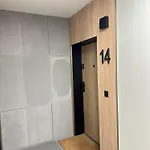 Premium Zamkowa A14 *