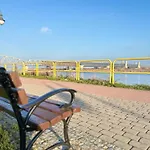 Apartment Premium Zamkowa A14