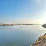 Apartment Premium Zamkowa A14 *