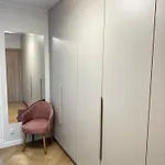 Premium Zamkowa A14 * Tczew