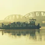 Premium Zamkowa A14