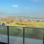Premium Zamkowa A14 Apartment
