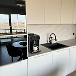 Apartment Premium Zamkowa A14 *