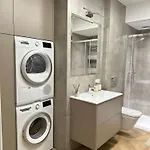 Premium Zamkowa A14 *