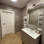 Premium Zamkowa A14 Apartment