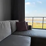 Apartment Premium Zamkowa A14