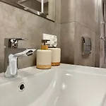Premium Zamkowa A14 Apartment Tczew