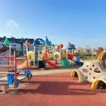 Premium Zamkowa A14 *