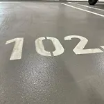 Premium Zamkowa A14 * Tczew