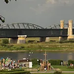 Premium Zamkowa A14 * Tczew