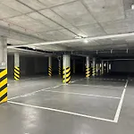 Premium Zamkowa A14 *
