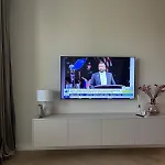Apartment Premium Zamkowa A14
