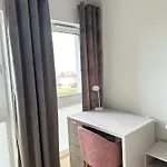 Premium Zamkowa A14 Tczew