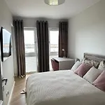 Premium Zamkowa A14 Apartment