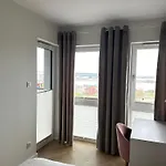 Premium Zamkowa A14 Apartment *