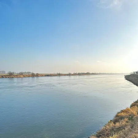 דירה Premium Zamkowa A14 *