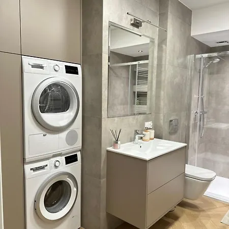 Premium Zamkowa A14 *