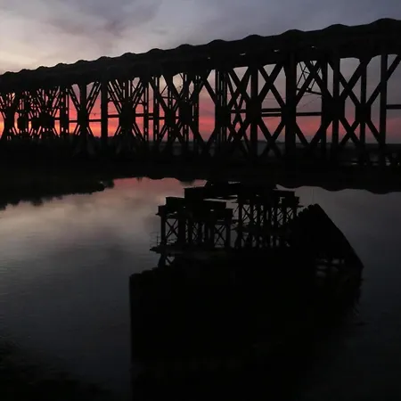 Premium Zamkowa A14 * טצ'ב