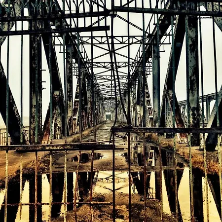 Premium Zamkowa A14 *