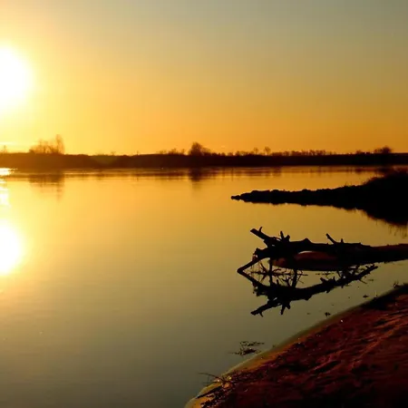 Premium Zamkowa A14 * טצ'ב