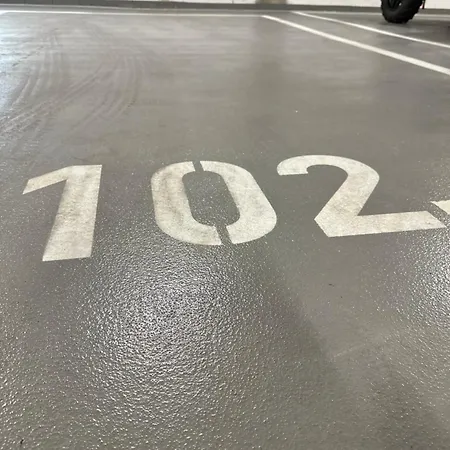 Premium Zamkowa A14 * Tczew
