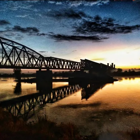 Premium Zamkowa A14 *