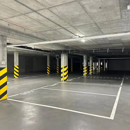 Premium Zamkowa A14 *