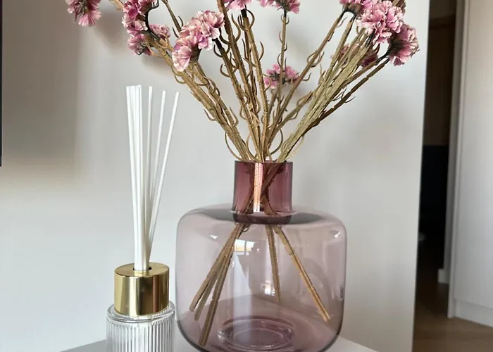 Premium Zamkowa A14 *