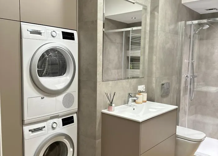 Premium Zamkowa A14 *