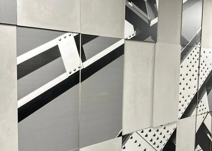 Premium Zamkowa A14 Appartamento Tczew