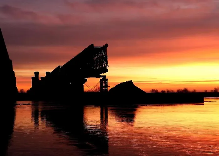 Premium Zamkowa A14 *