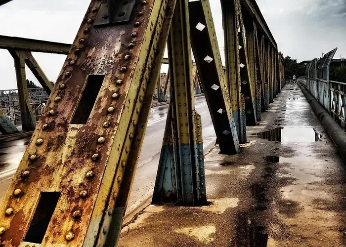 Premium Zamkowa A14 Appartamento