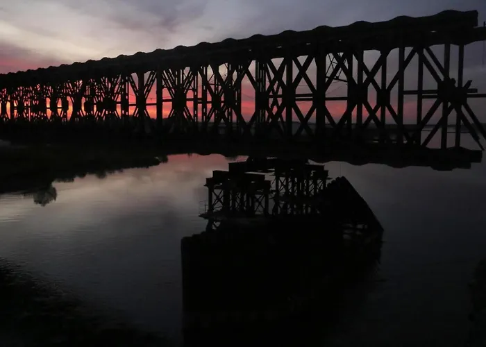 Premium Zamkowa A14 * Tczew