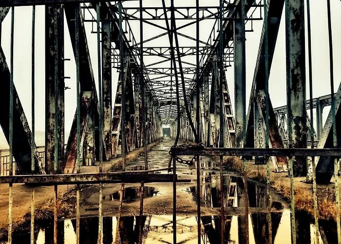 Premium Zamkowa A14 *