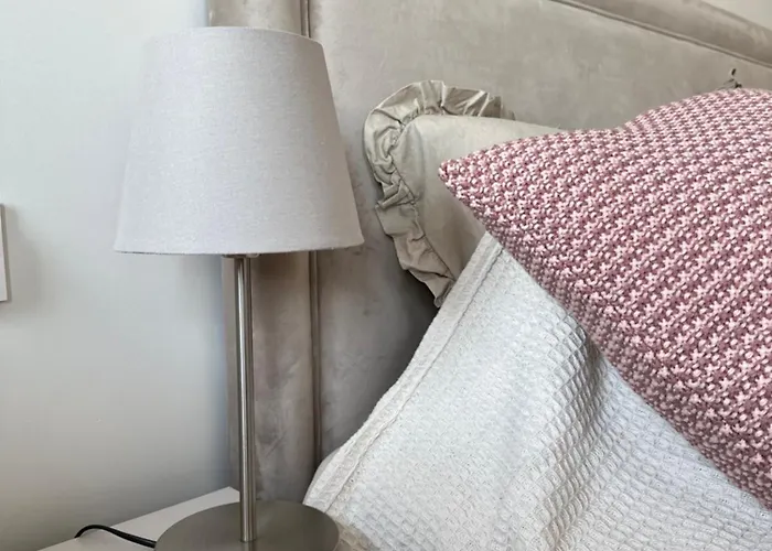 Premium Zamkowa A14 *