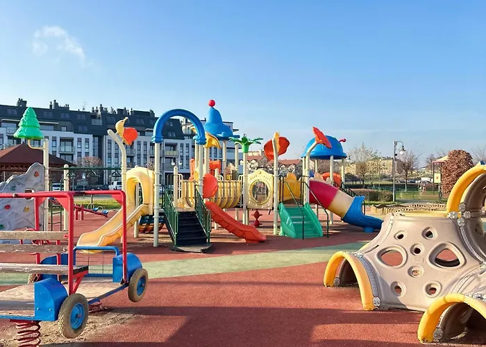 Premium Zamkowa A14 *