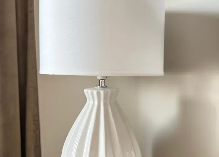 Premium Zamkowa A14 Tczew