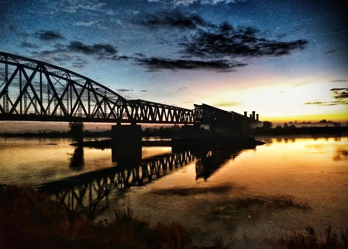 Premium Zamkowa A14 *