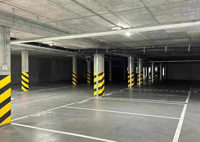 Premium Zamkowa A14 *